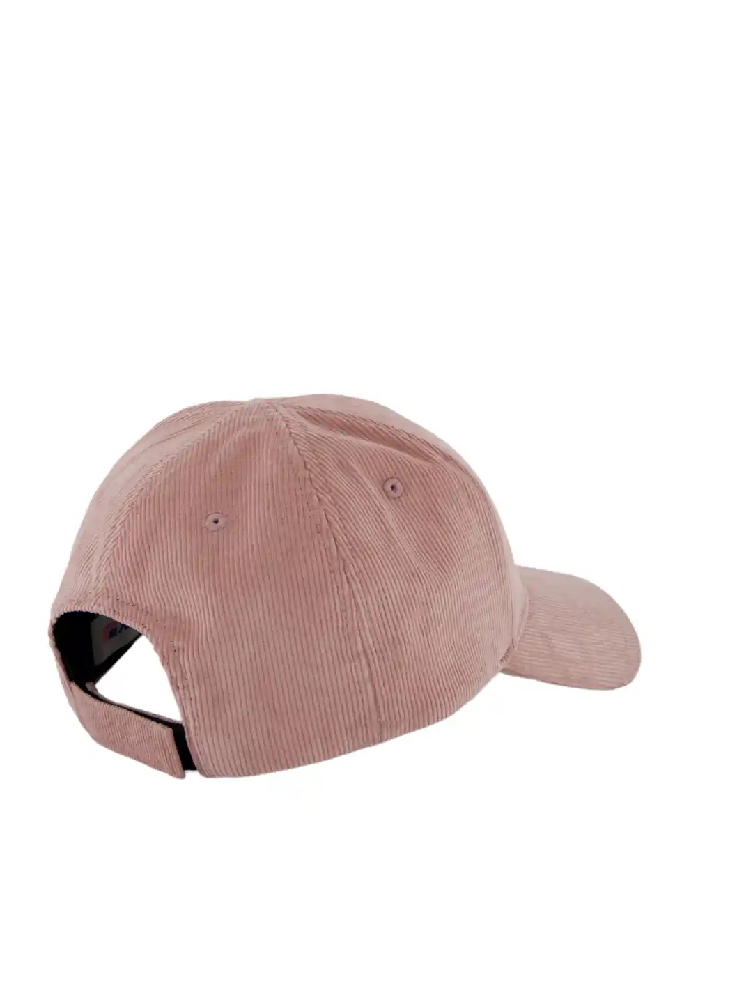 CAPS MAIN UNISEX-55BP