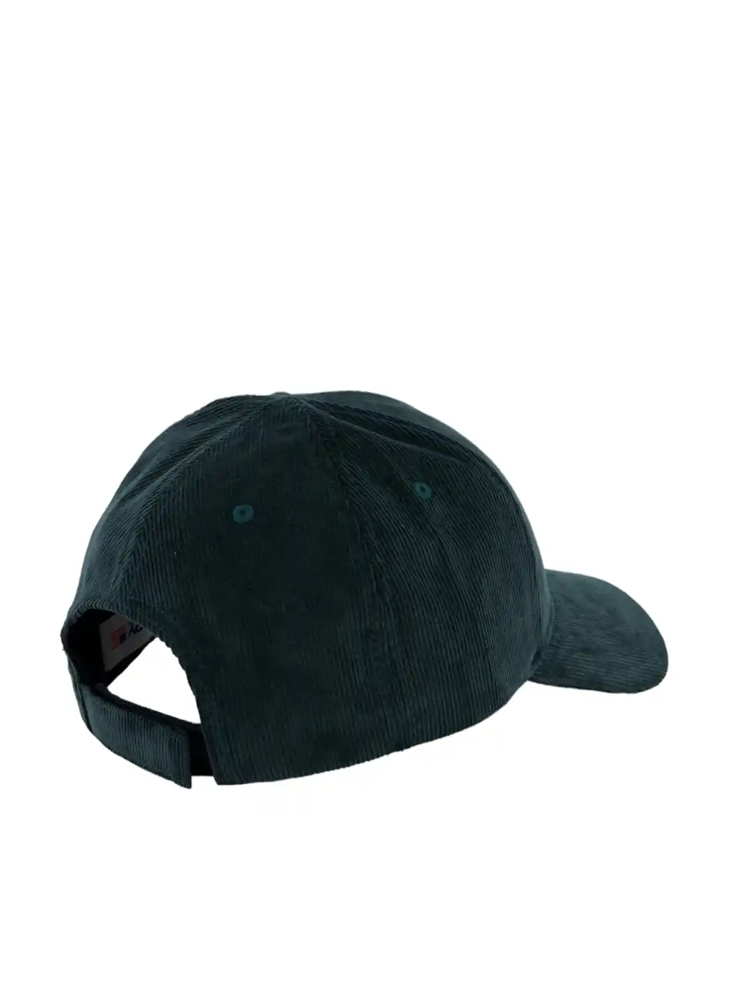 CAPS MAIN UNISEX-55BJ