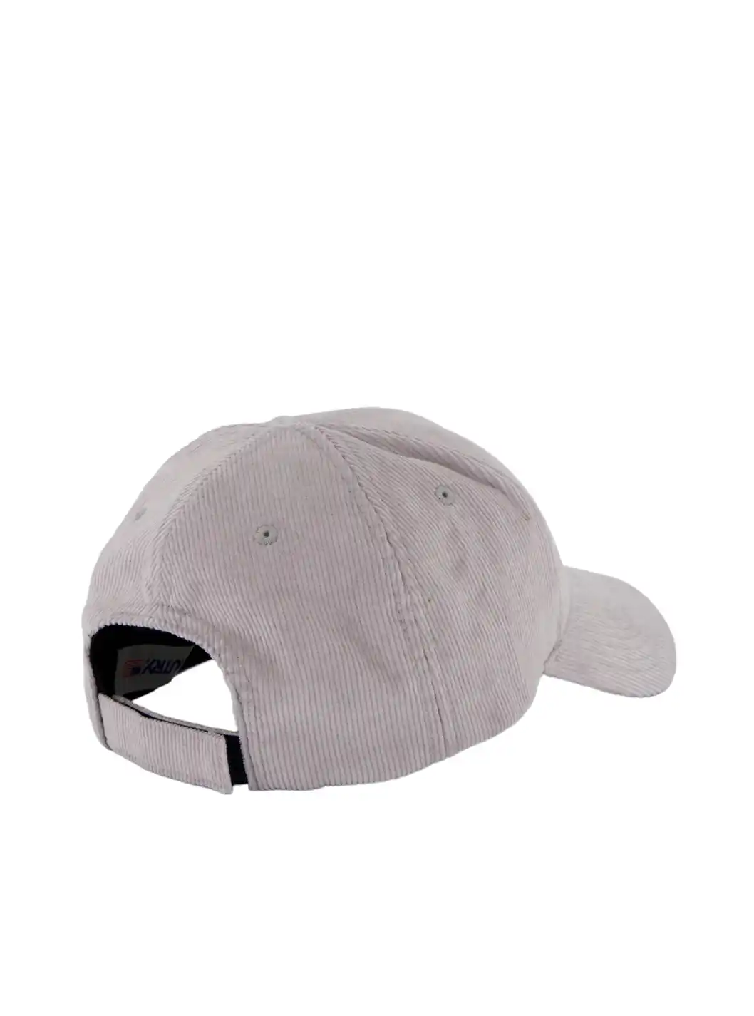 CAPS MAIN UNISEX-55BG