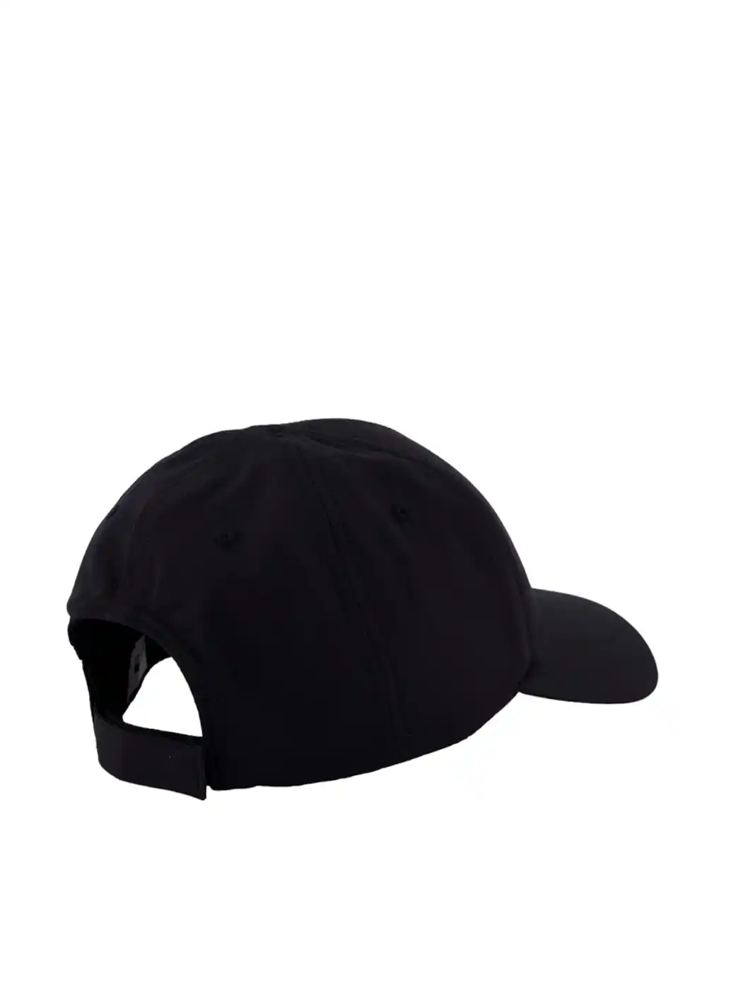 CAPS MAIN UNISEX-54BK