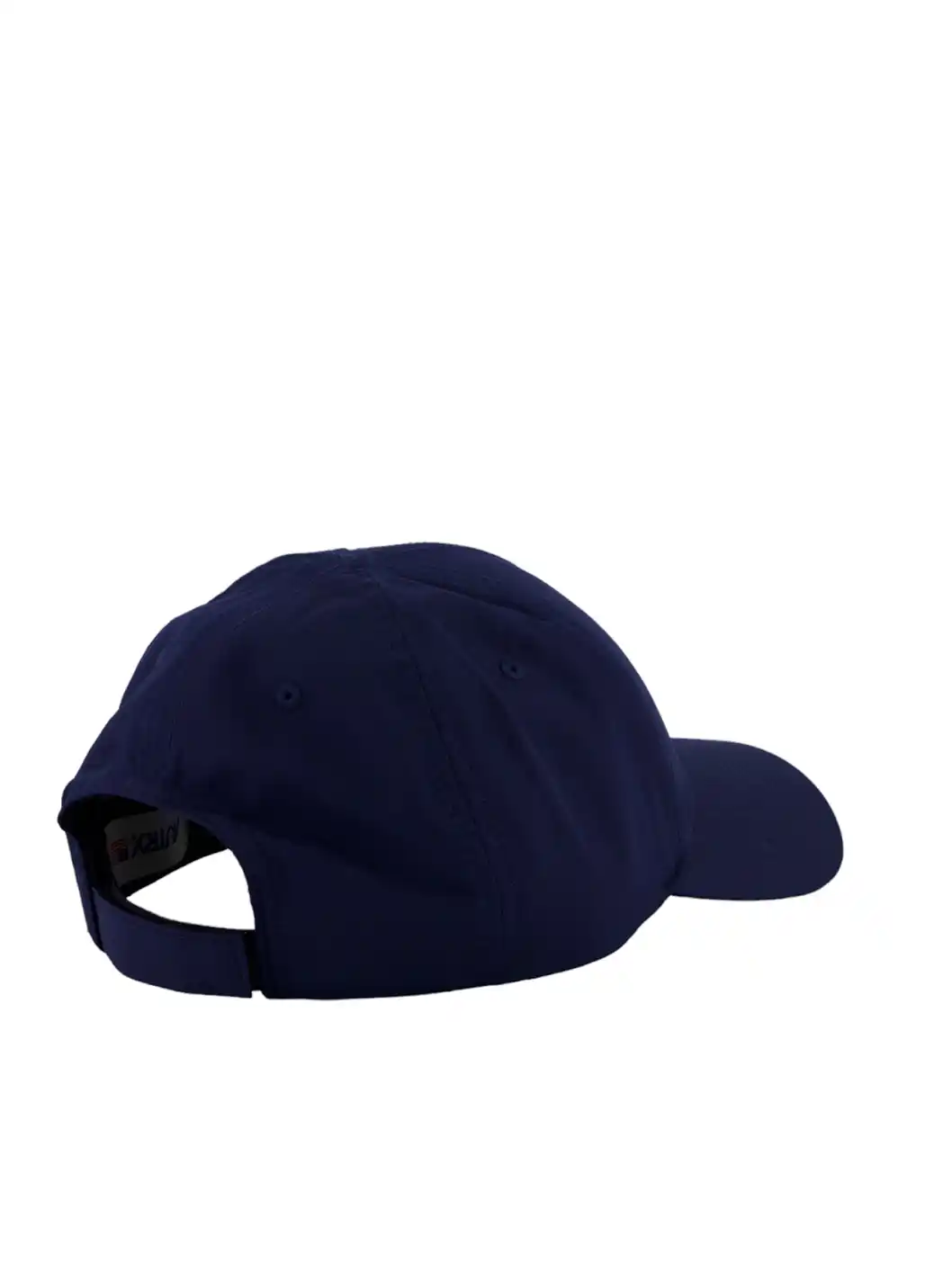 CAPS MAIN UNISEX-54BB