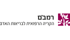 גלריית לוגואים