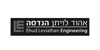 לוגואים-821