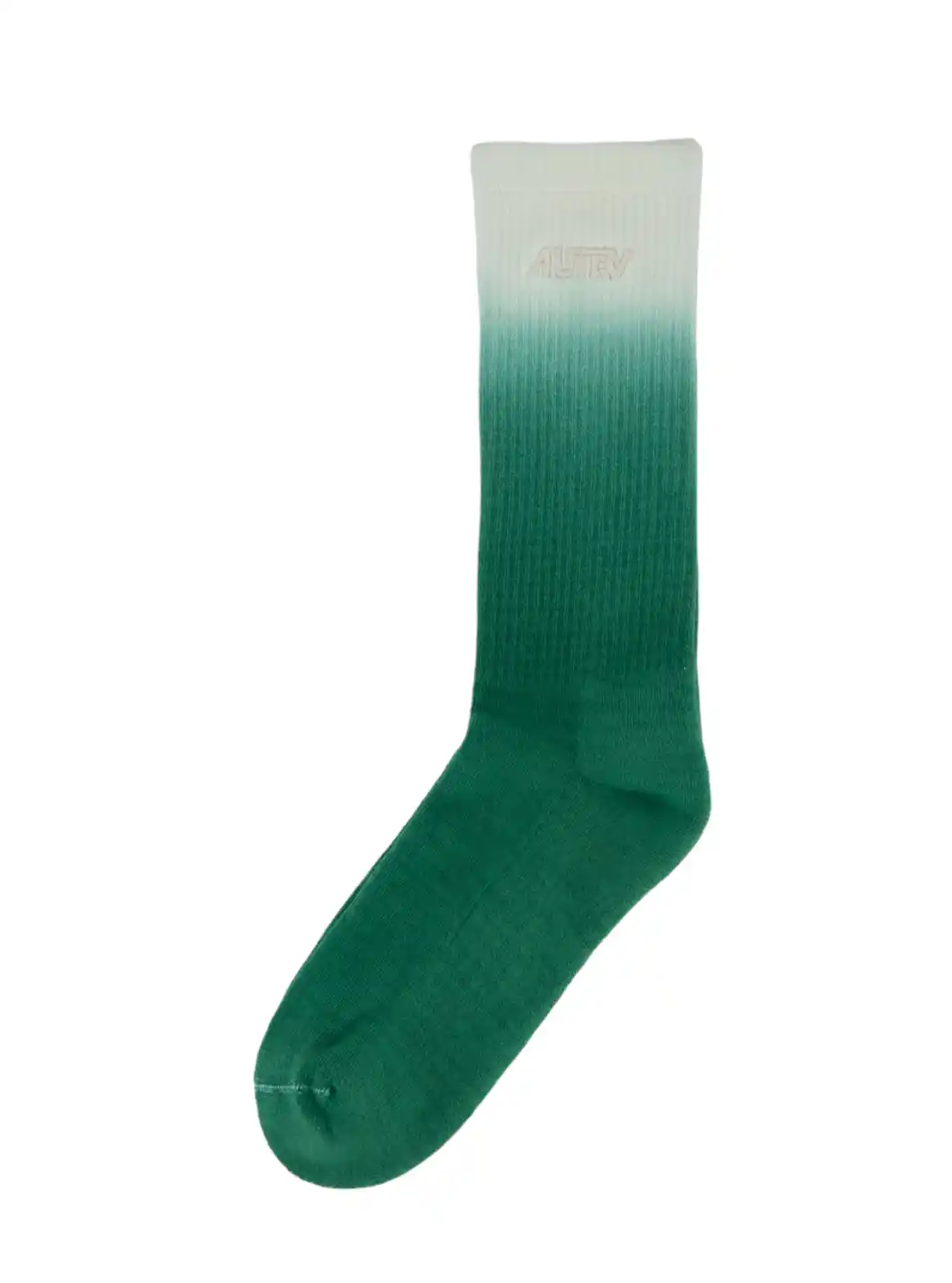 SOCKS MAIN UNISEX-41TV