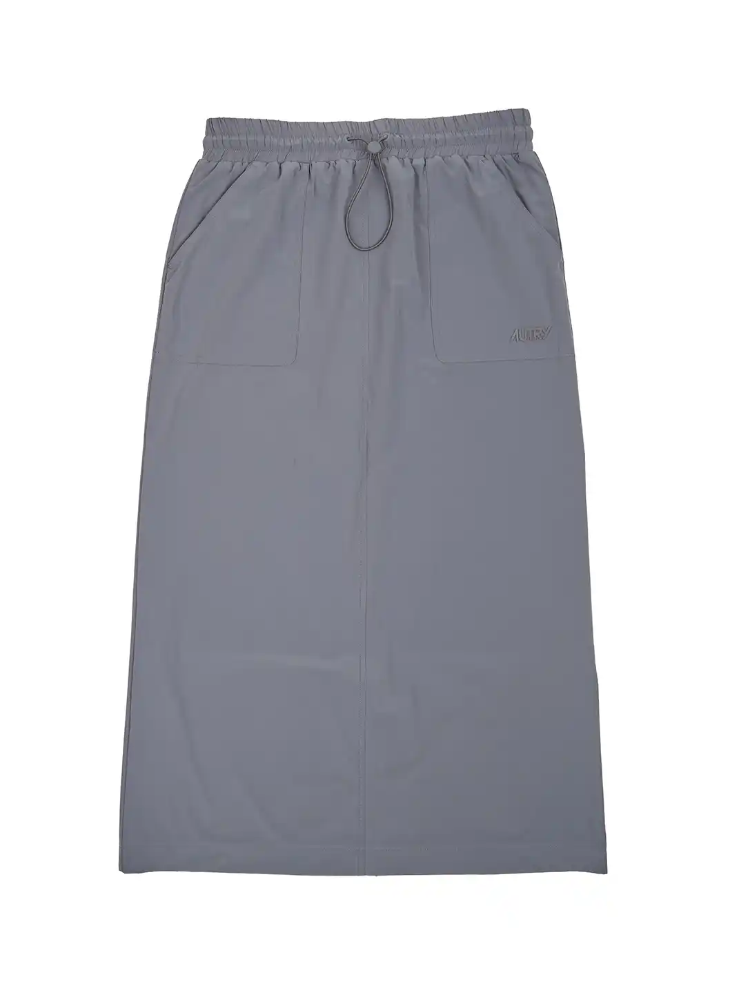 SKIRT MAIN WOM-71NL