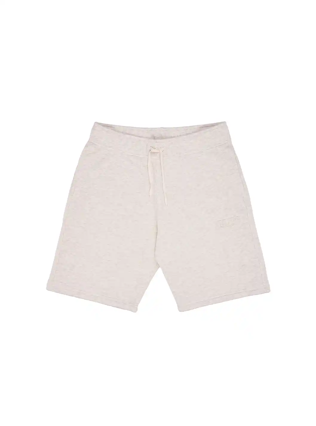 SHORTS MAIN MAN-17HM