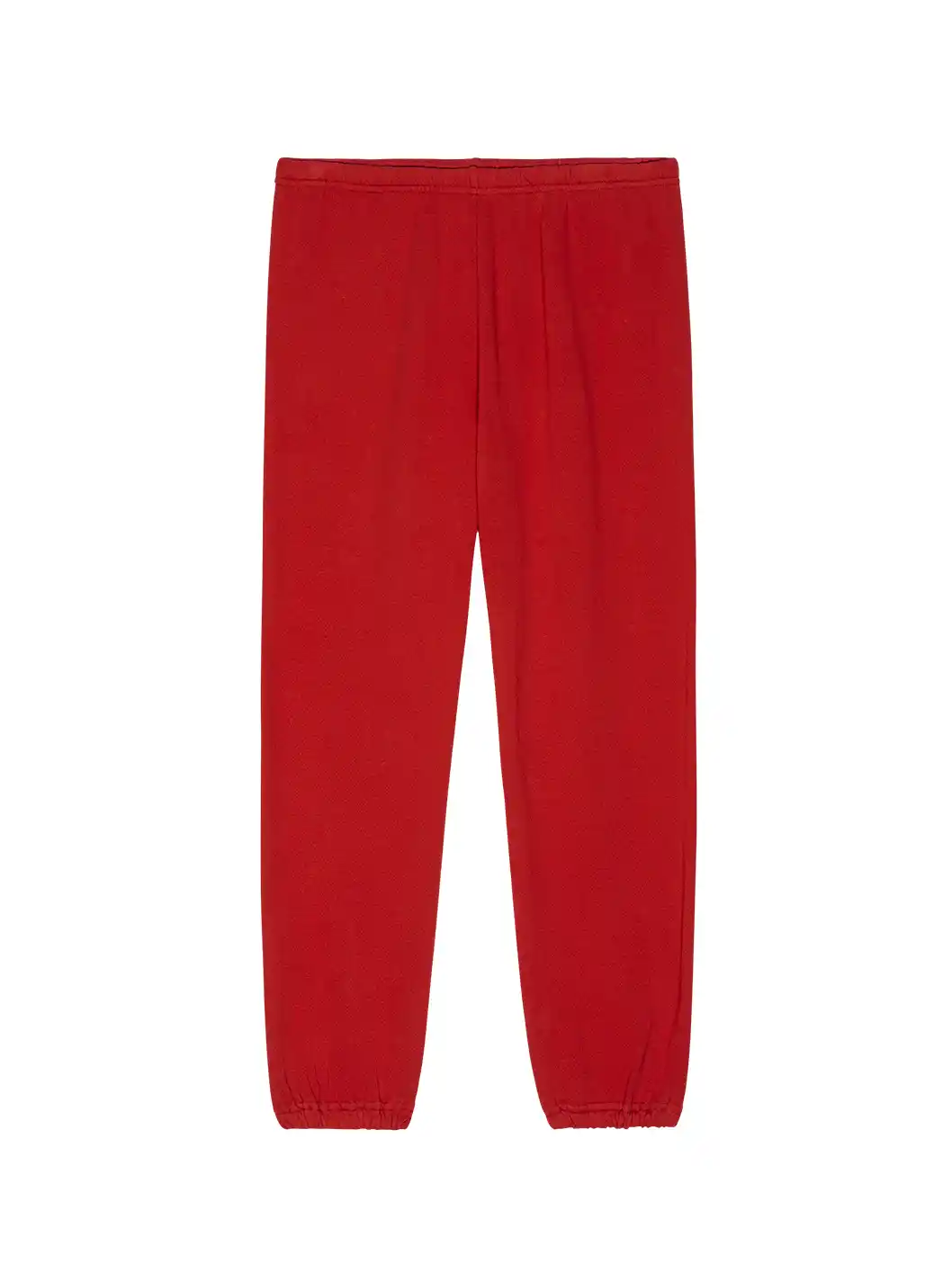 THE STADIUM SWEATPANT