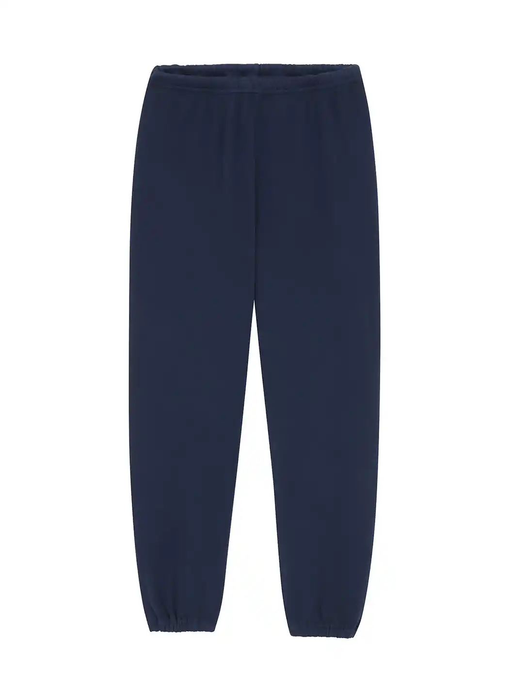 THE STADIUM SWEATPANT