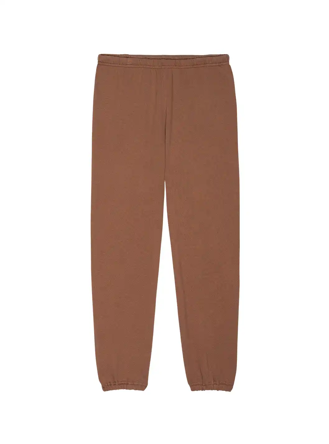 THE STADIUM SWEATPANT