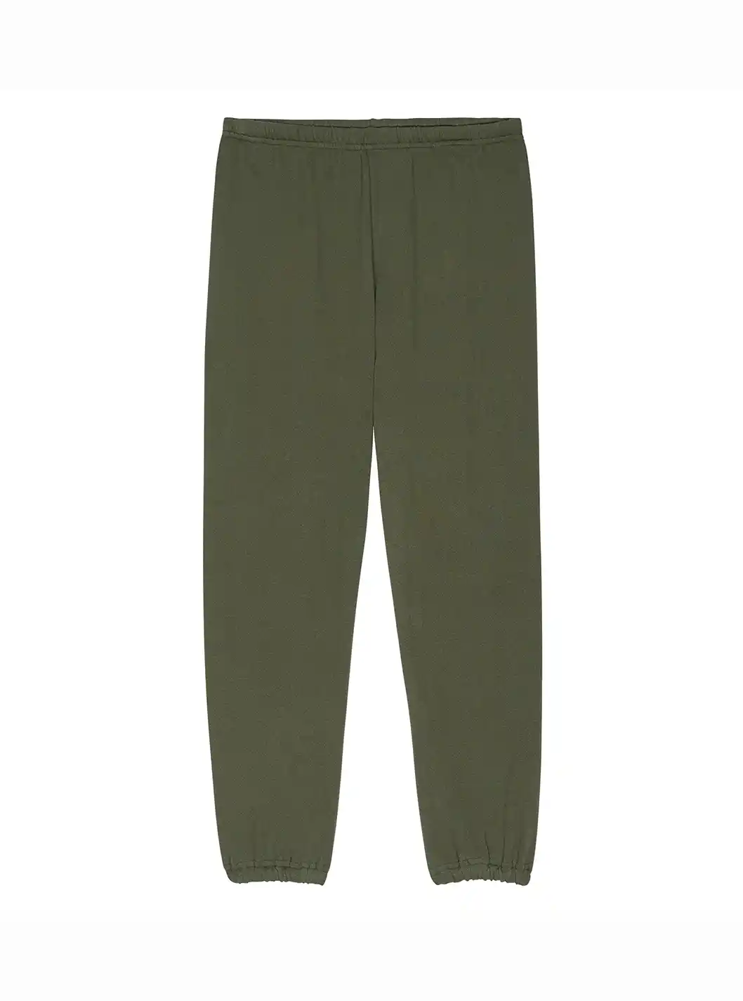 THE STADIUM SWEATPANT