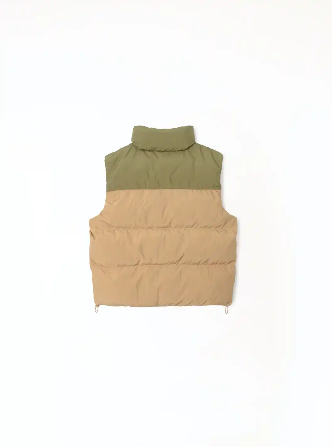 MILLER VEST