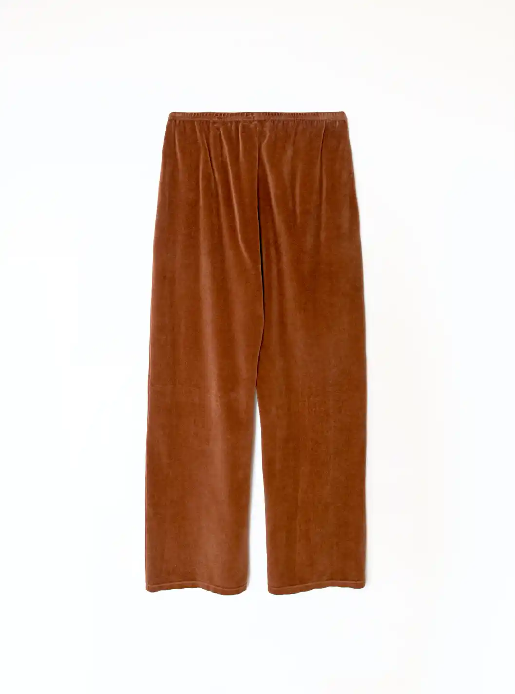 MAVIS SWEATPANT