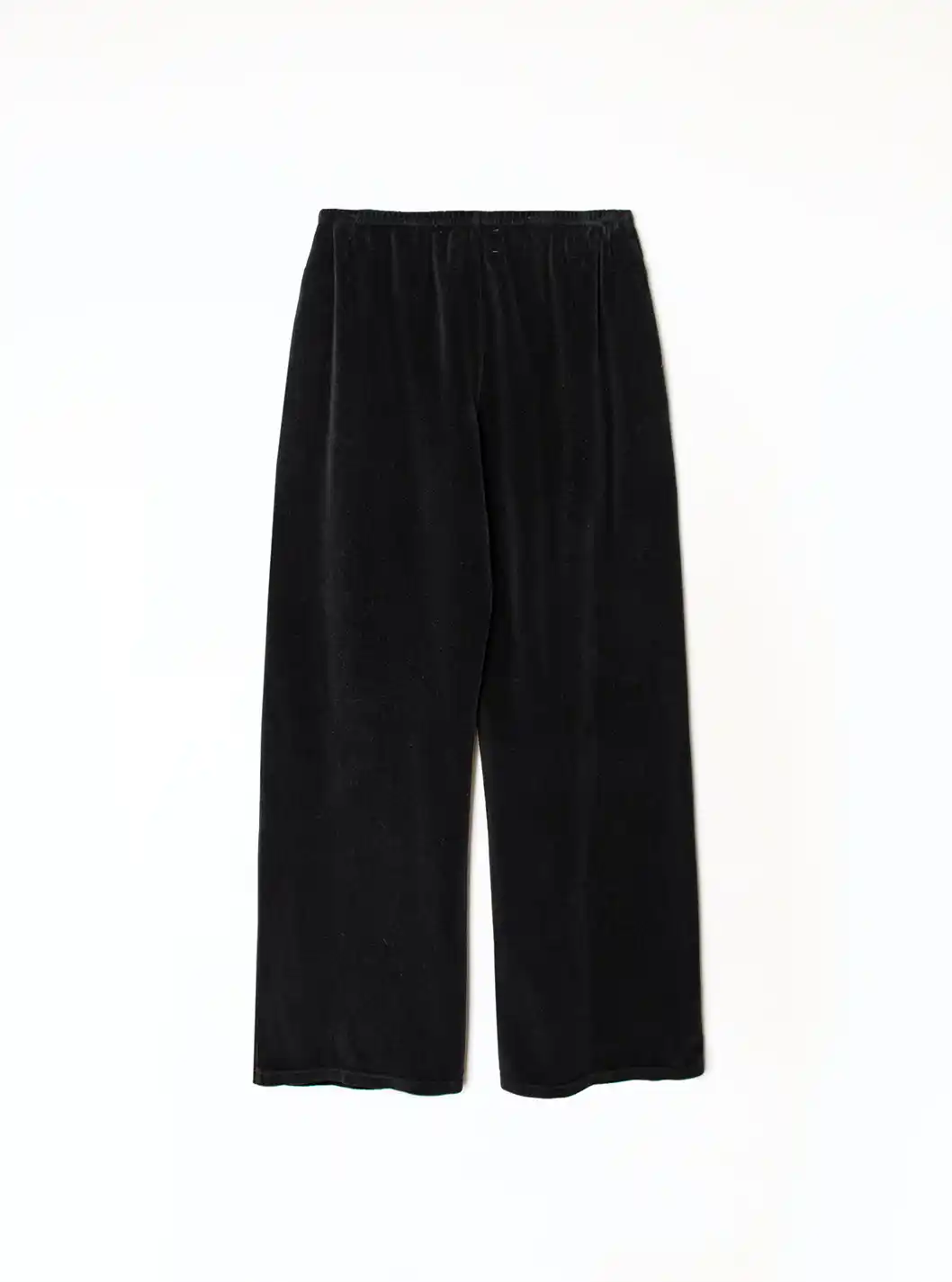 MAVIS SWEATPANT