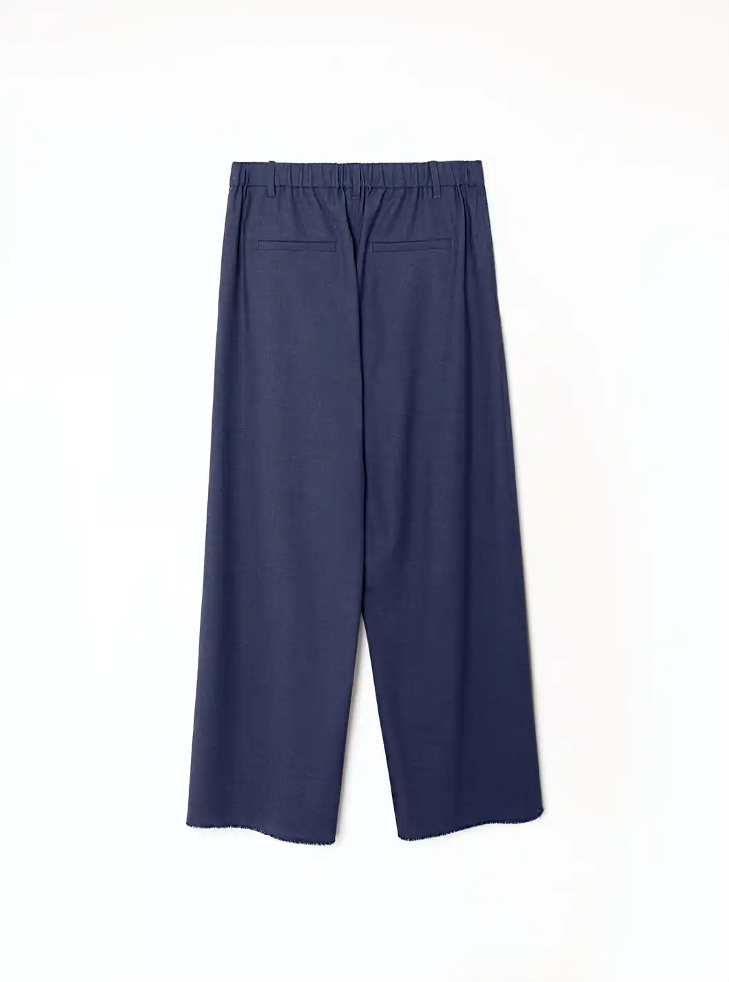 PORTLYN PANT