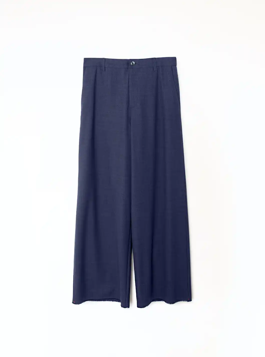 PORTLYN PANT