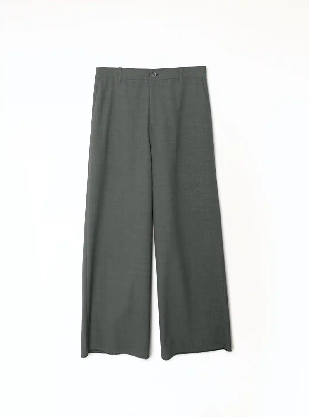 PORTLYN PANT