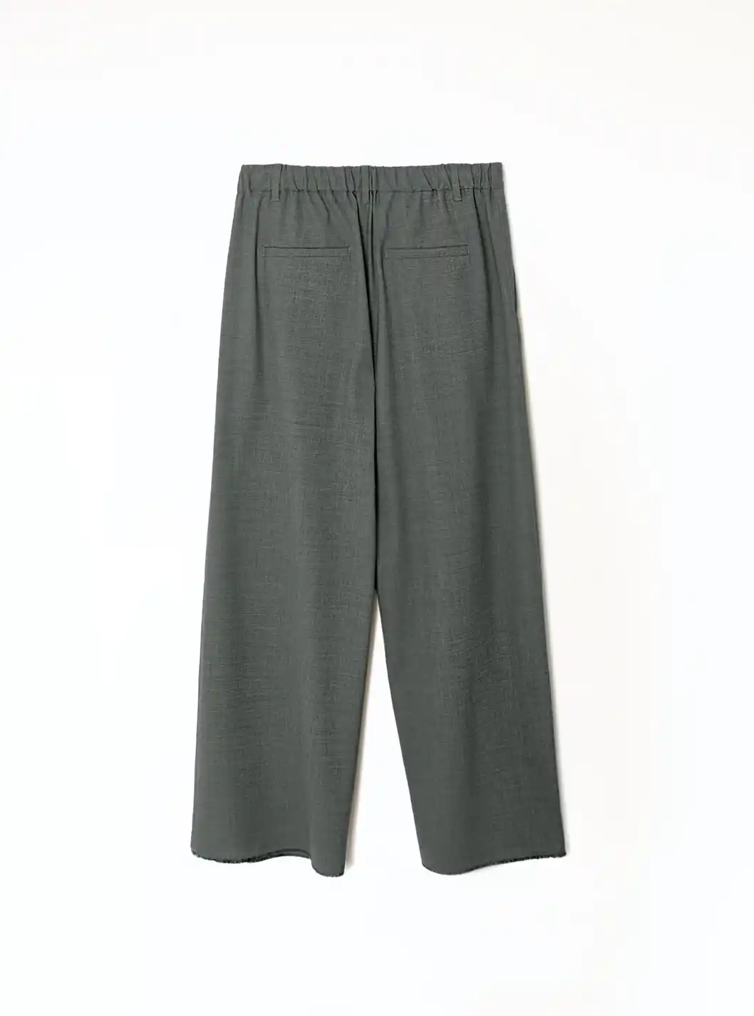 PORTLYN PANT