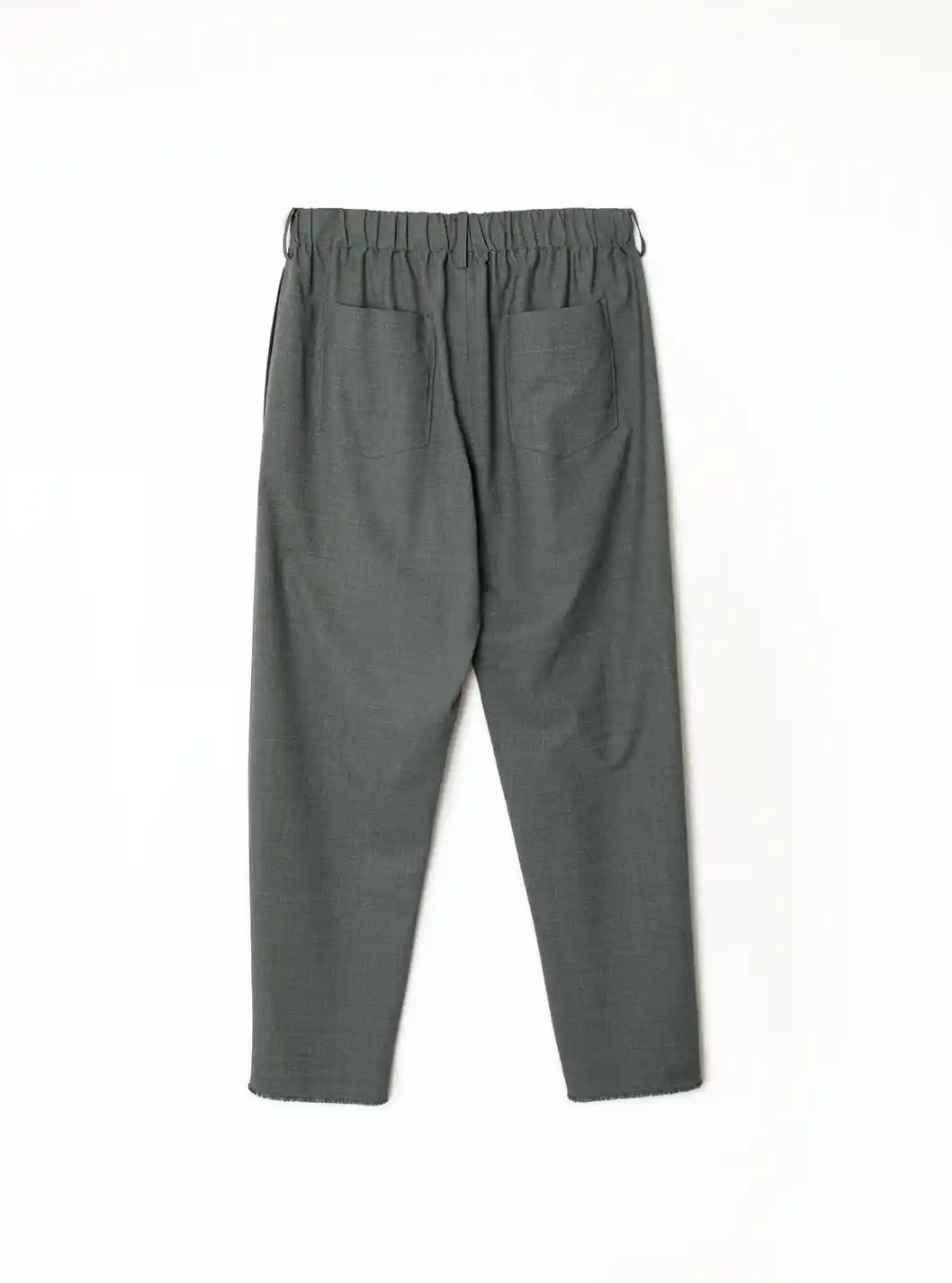 MERCER PANT