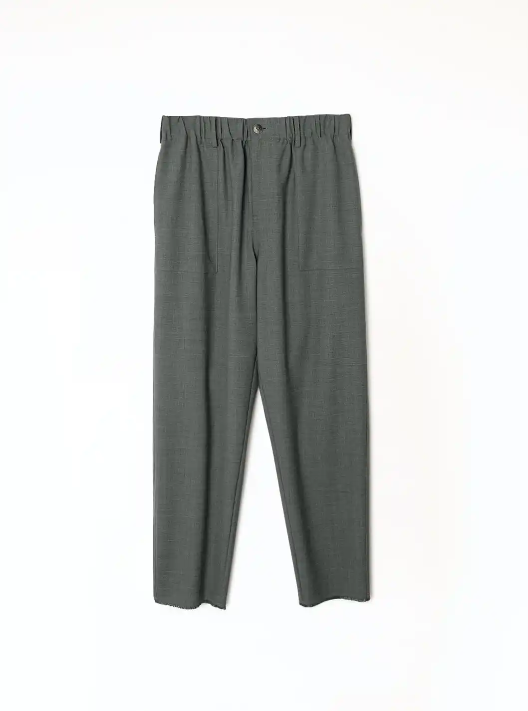 MERCER PANT