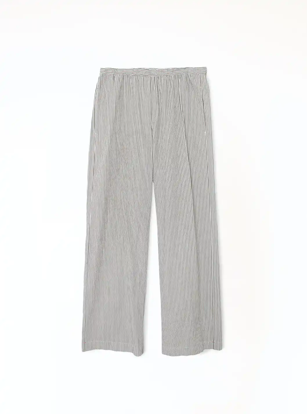 PIPER PANT