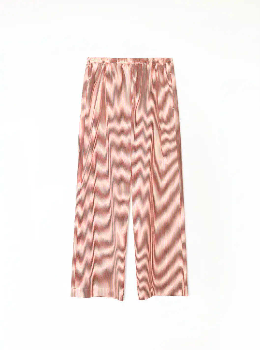 PIPER PANT