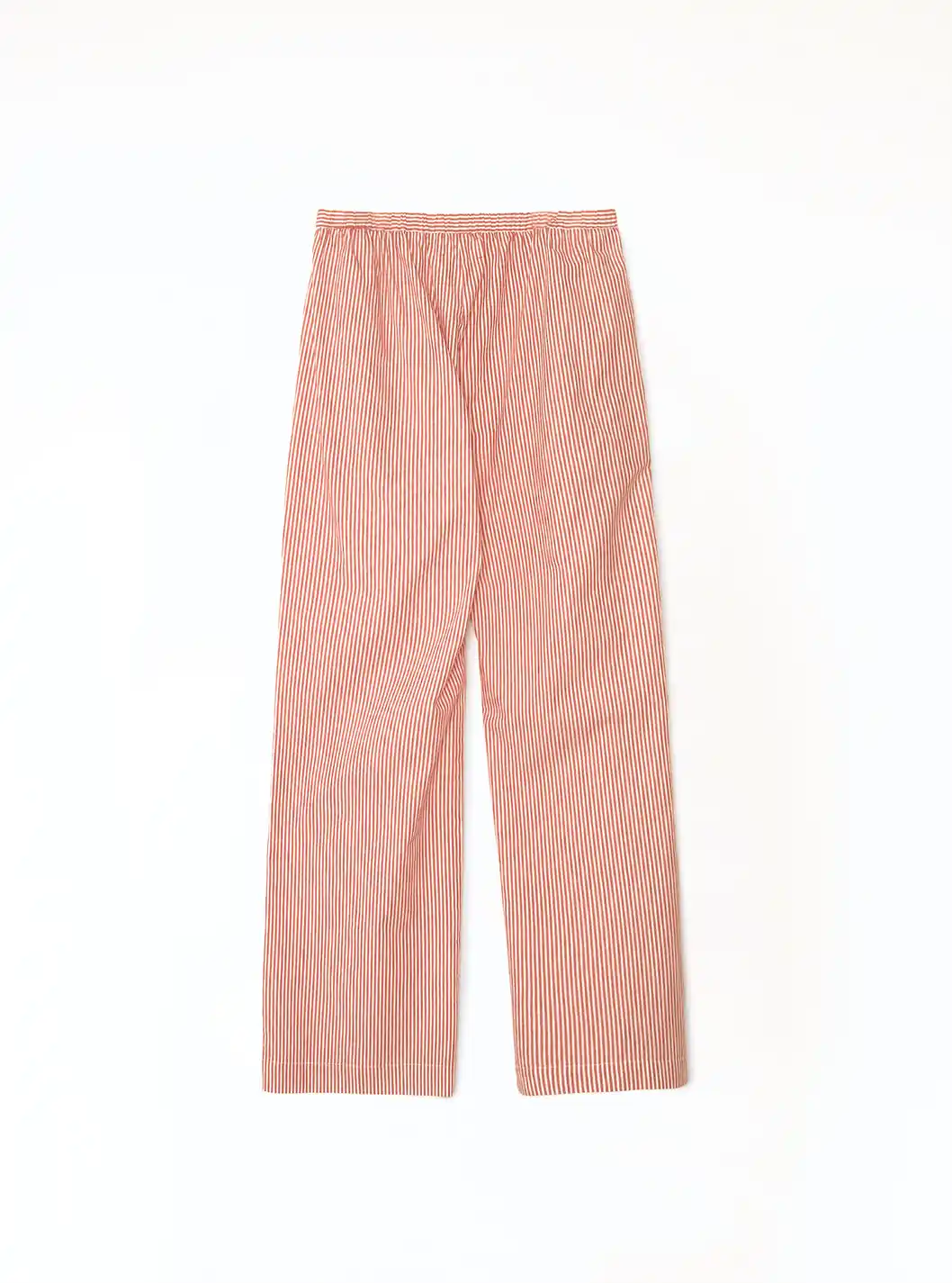 PIPER PANT