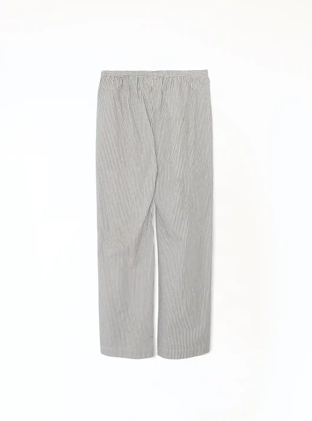 PIPER PANT