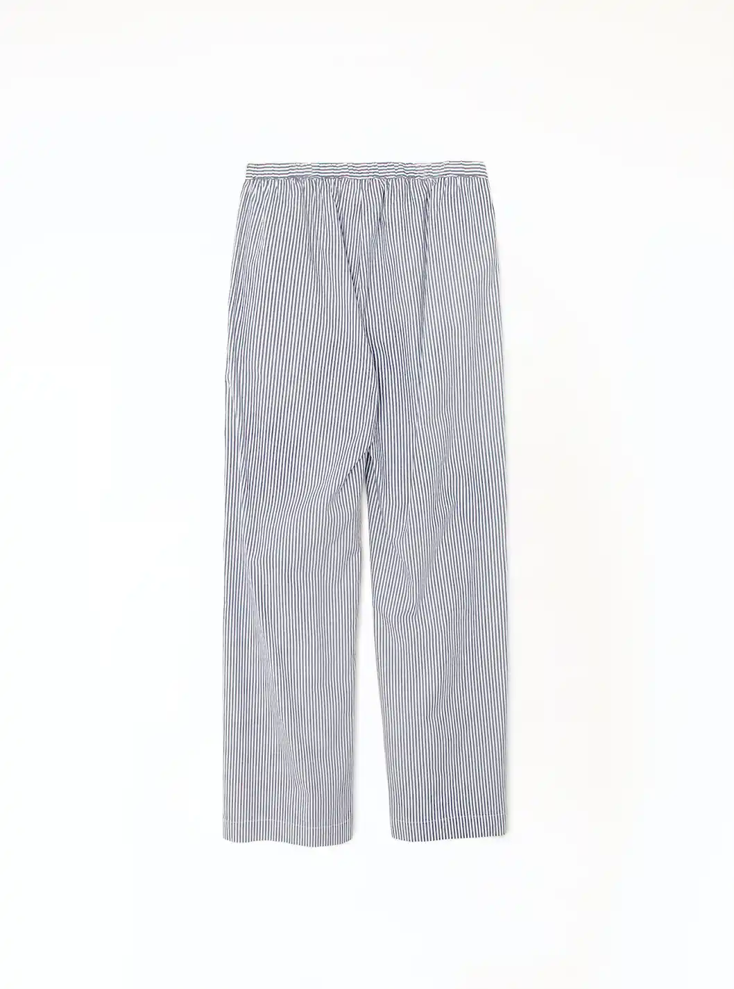 PIPER PANT