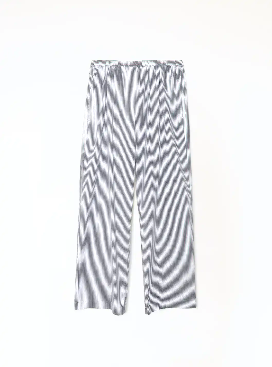 PIPER PANT