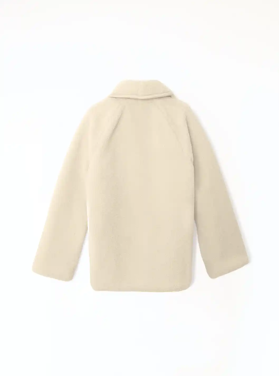 MARTINE JACKET