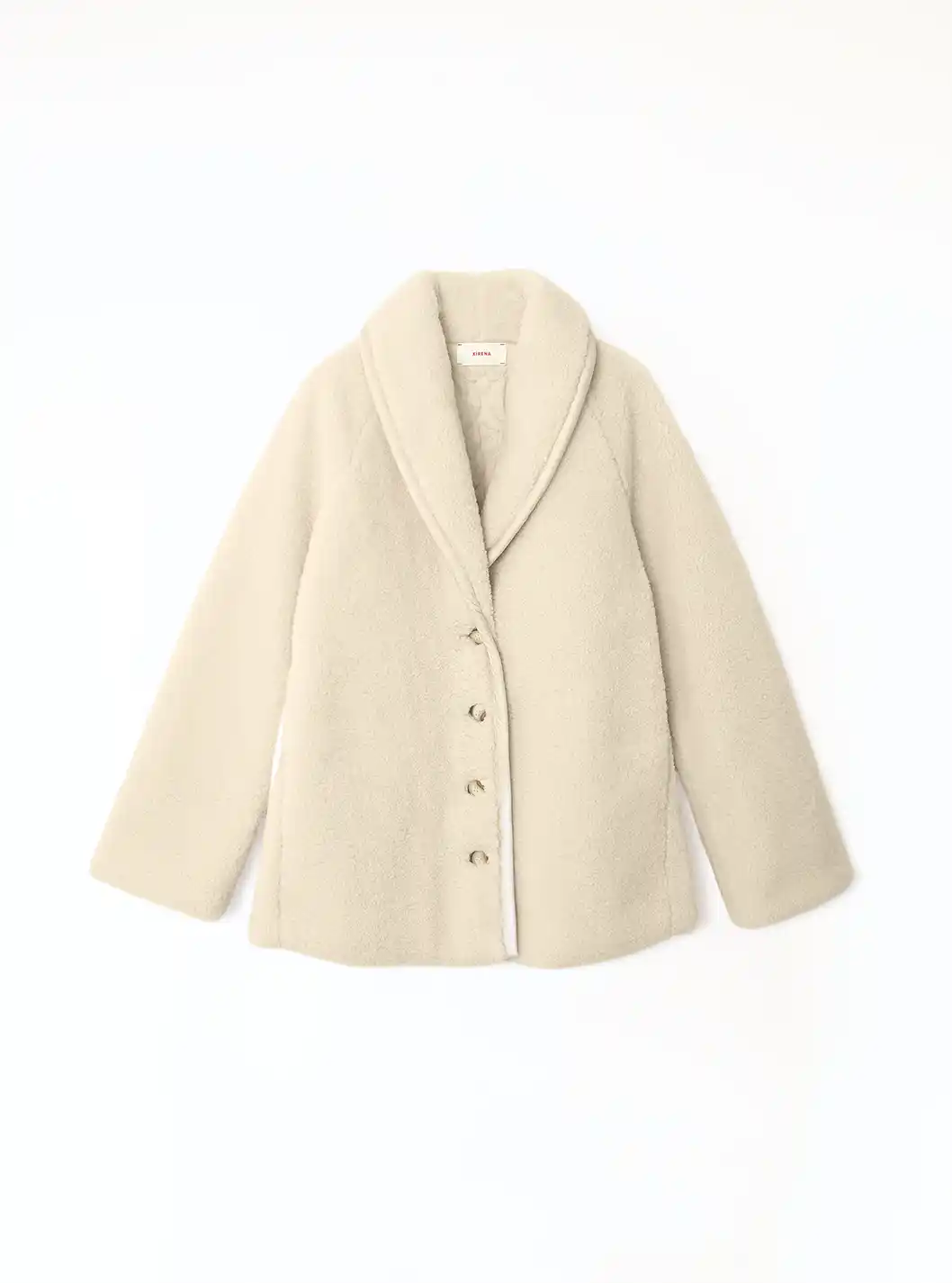 MARTINE JACKET