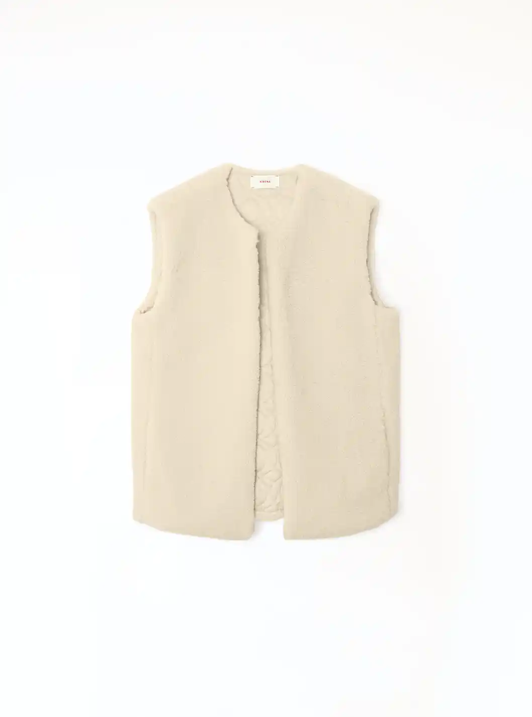 THEA VEST