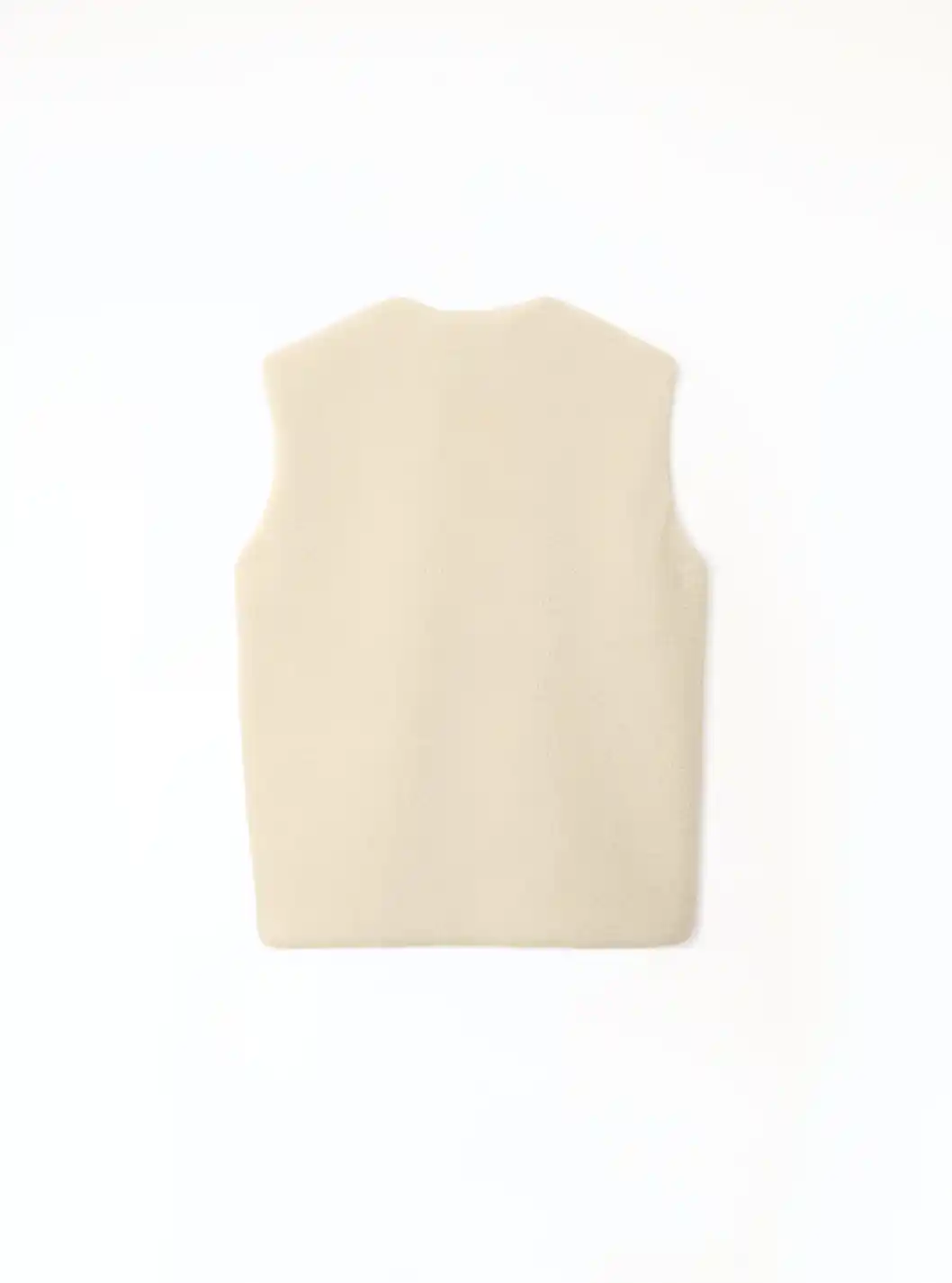 THEA VEST