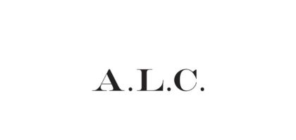 A.L.C