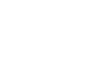 תעודת כשרות