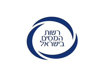 נעמי 