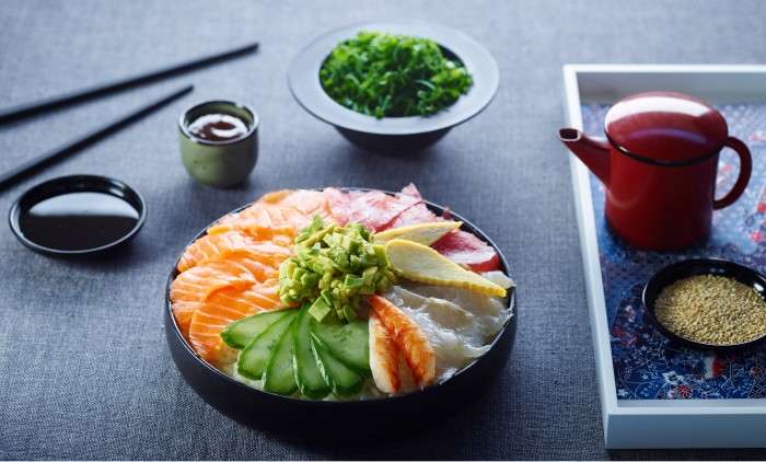 בלוג - תוכן חדש דף משוכפל