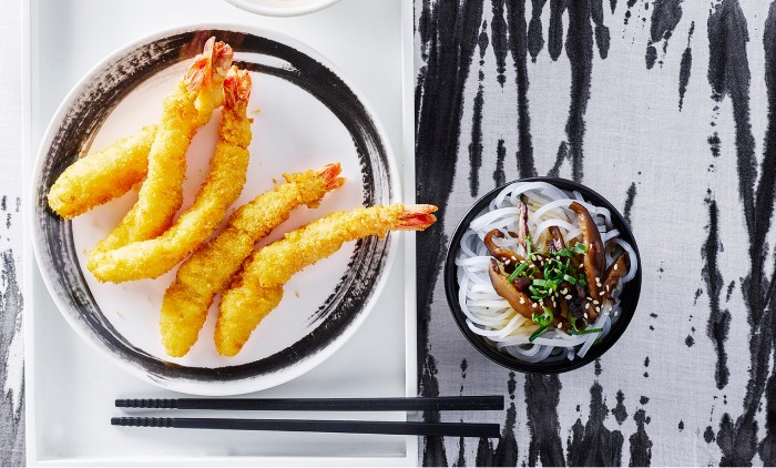 בלוג - תוכן חדש דף משוכפל