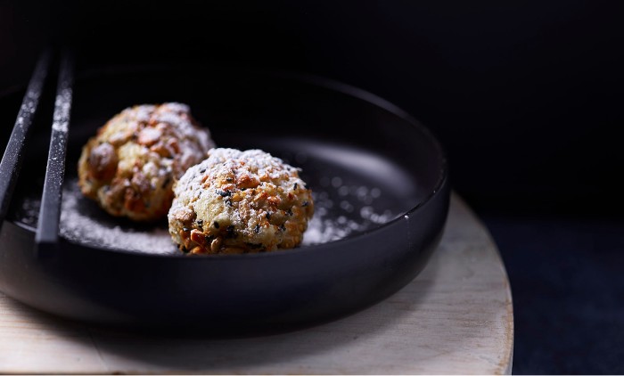 בלוג - תוכן חדש דף משוכפל