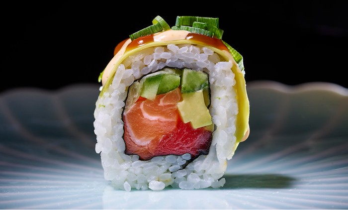 בלוג - תוכן חדש דף משוכפל