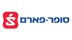 איפה ניתן לקשקאש?-01