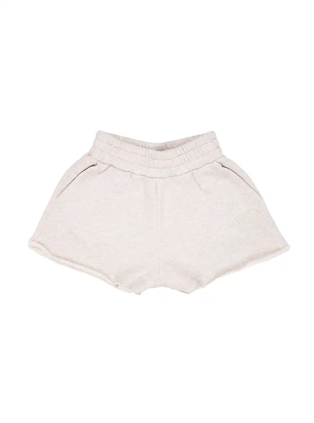 SHORTS MAIN WOM-18HM