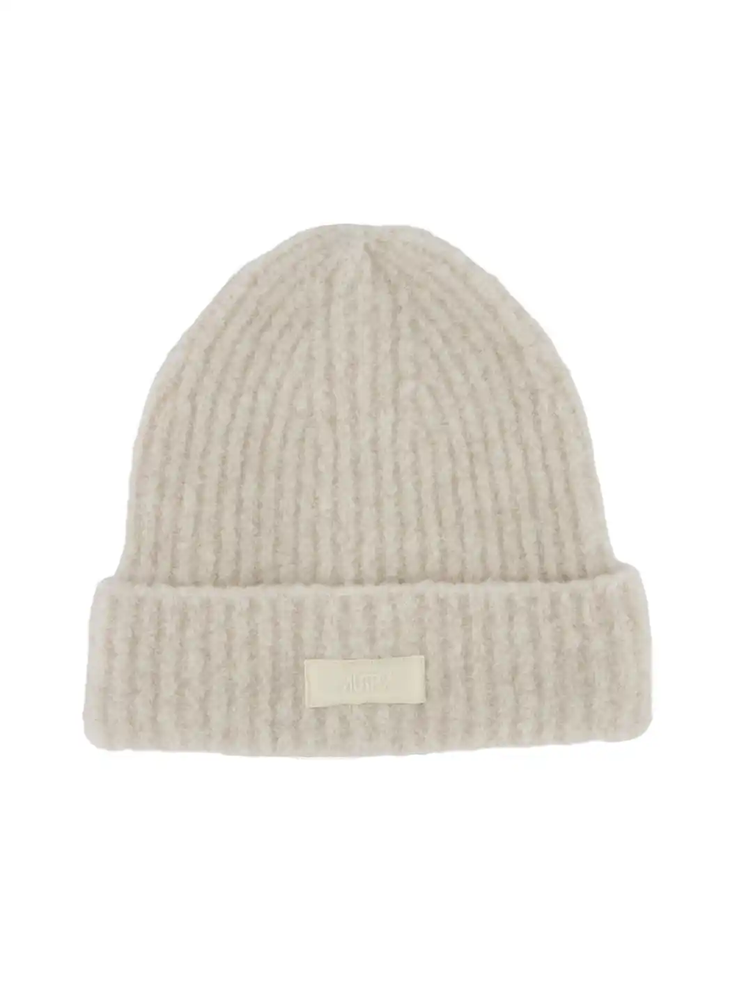 BEANIE MAIN UNISEX-27WS