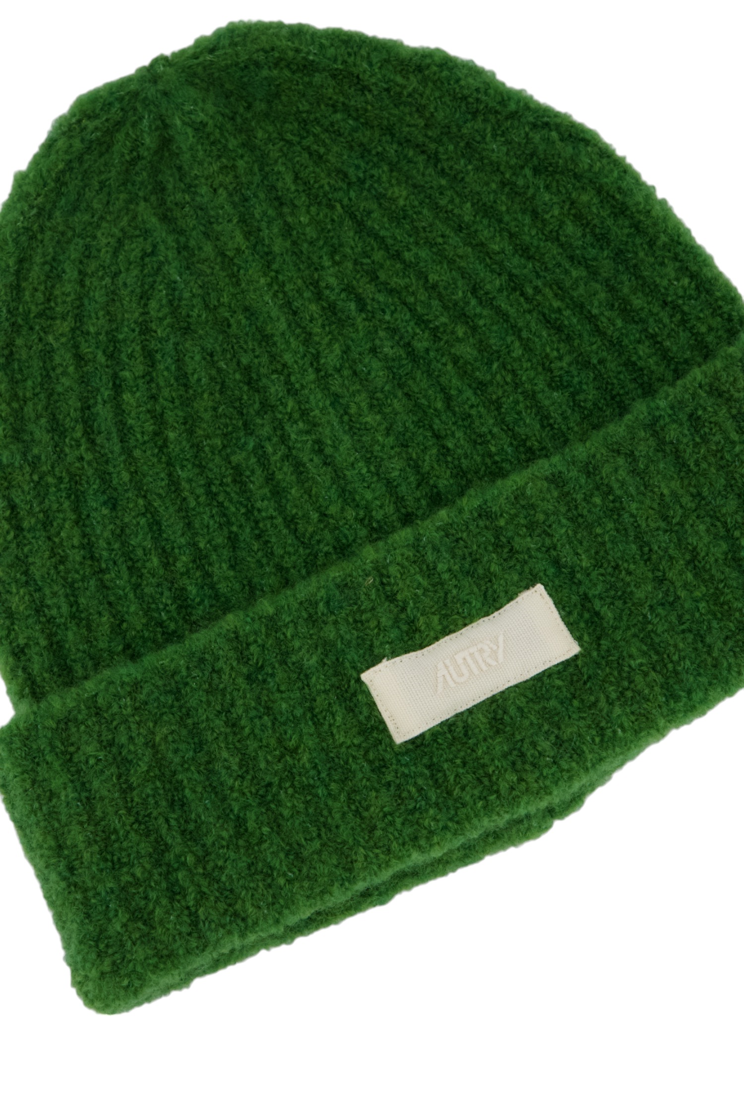 BEANIE MAIN UNISEX-27WF