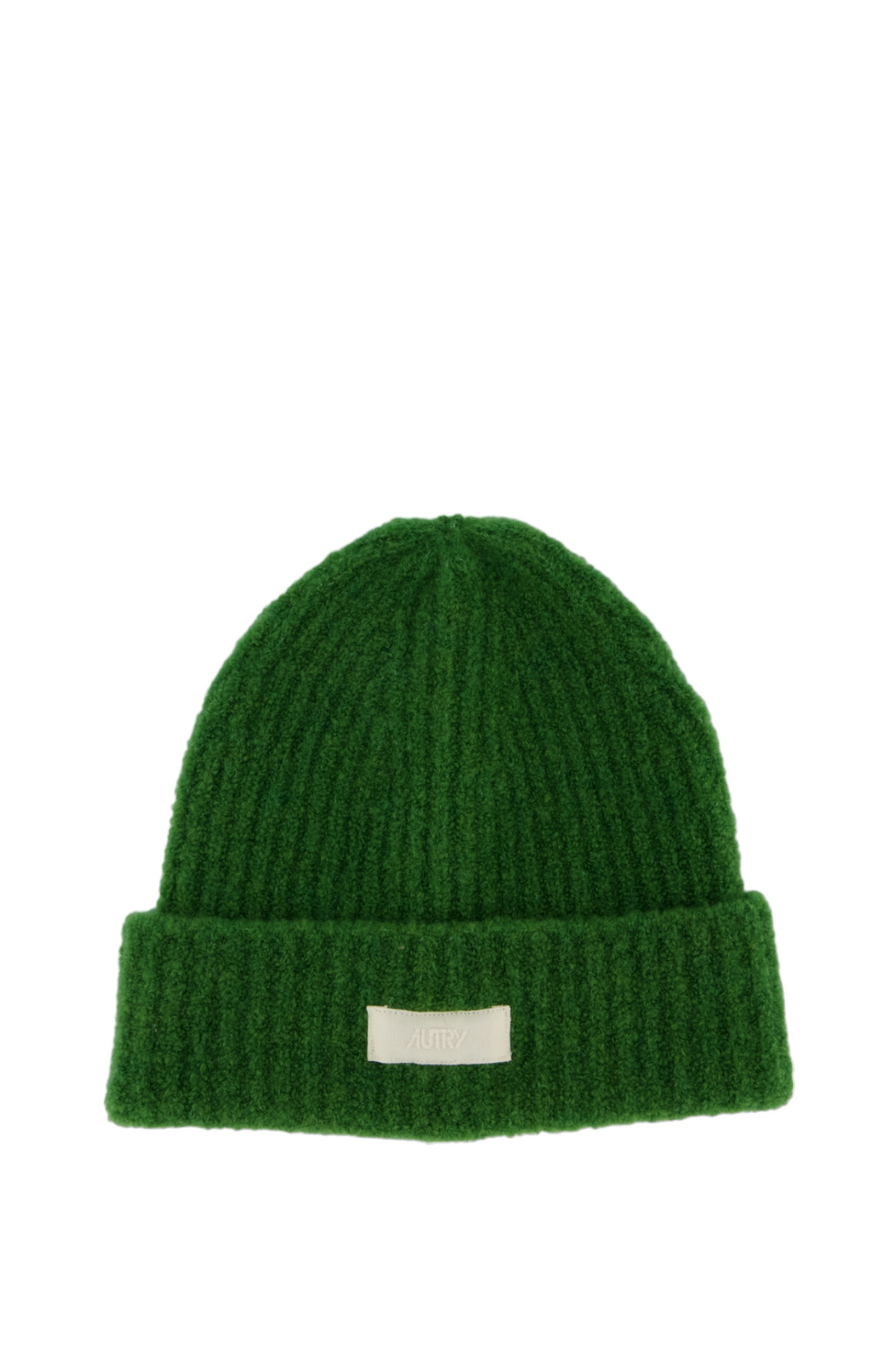 BEANIE MAIN UNISEX-27WF