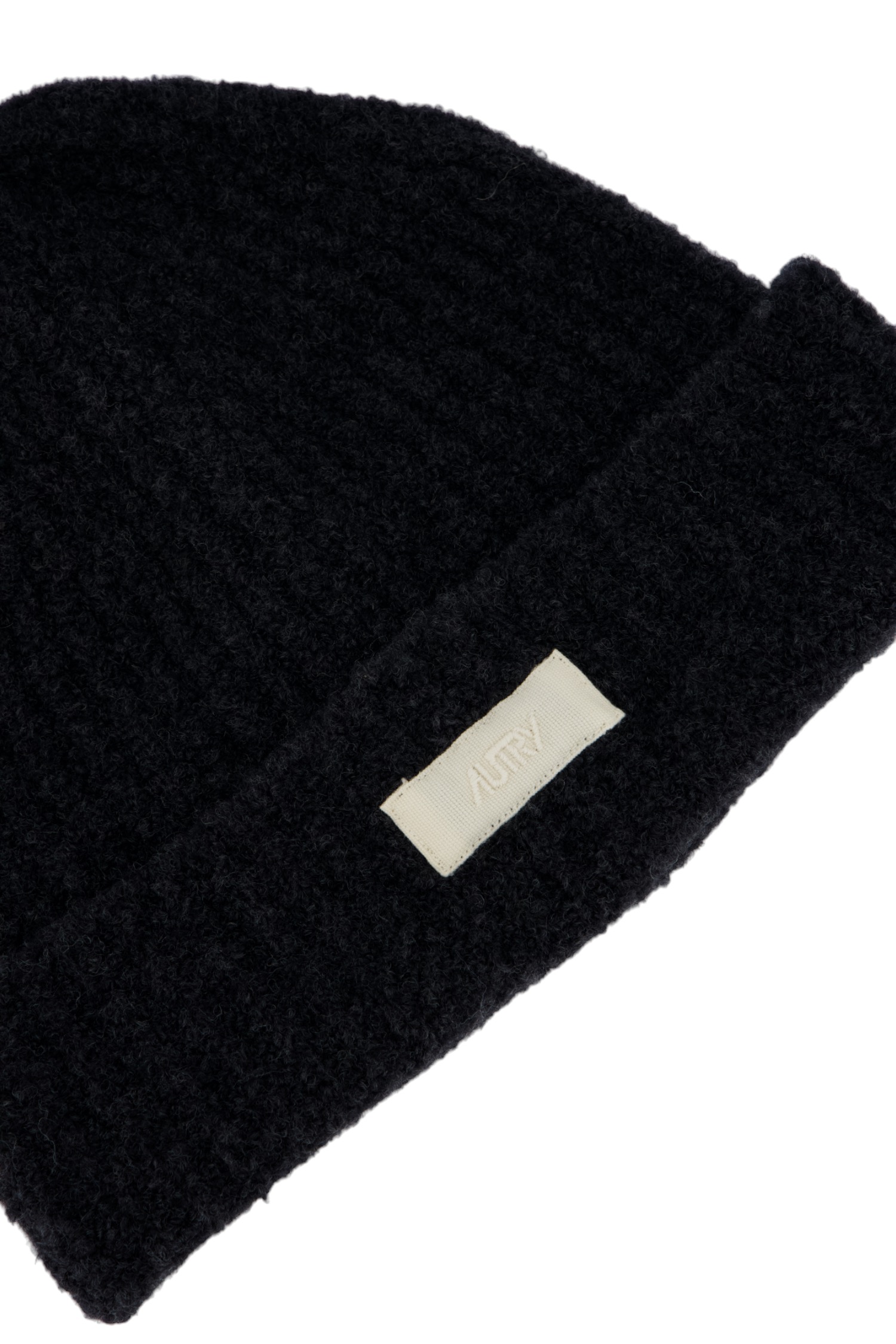 BEANIE MAIN UNISEX-27WL