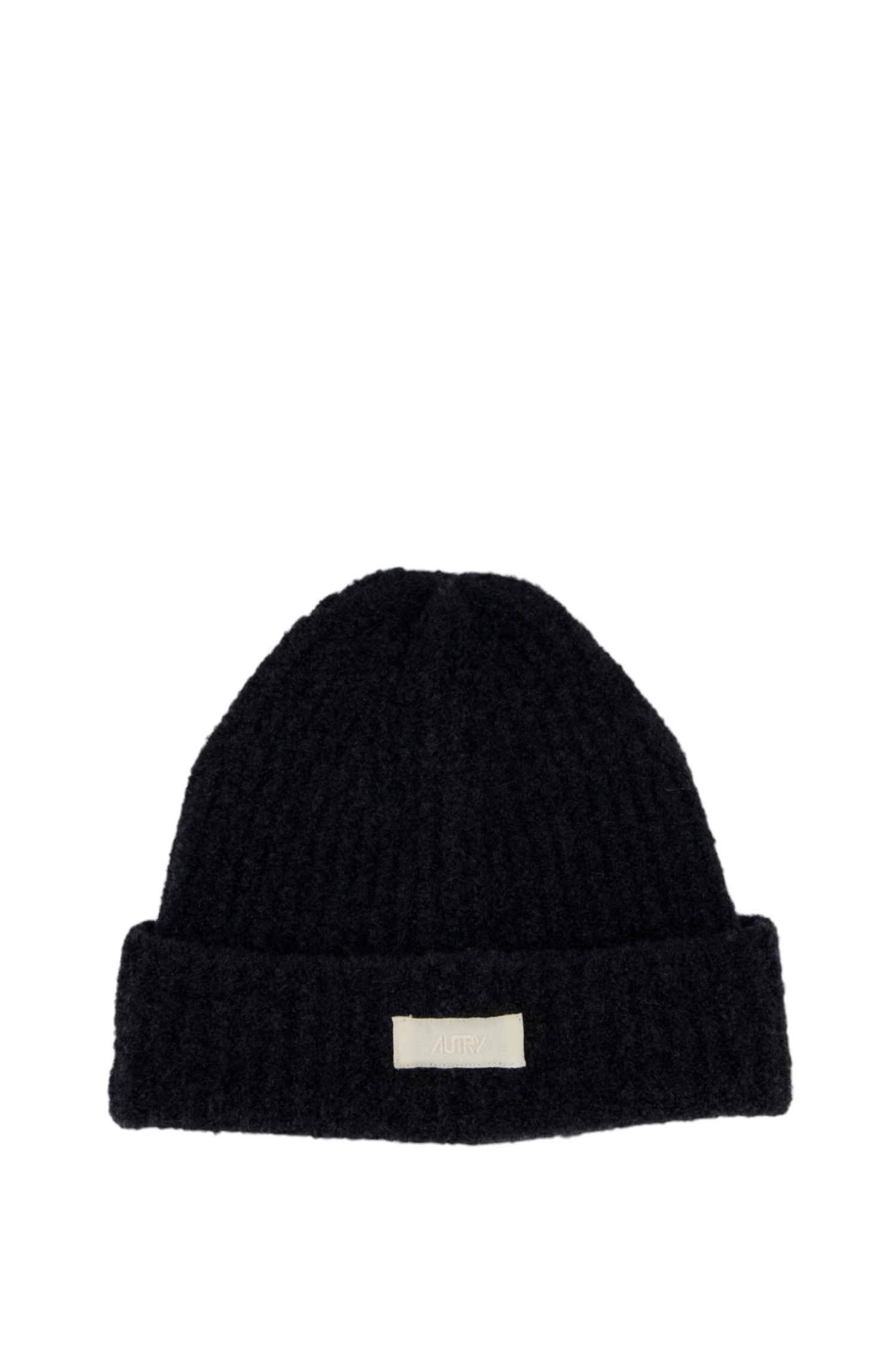 BEANIE MAIN UNISEX-27WL