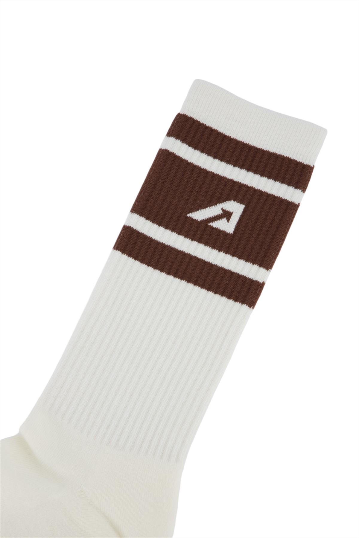 SOCKS MAIN UNISEX-36S2