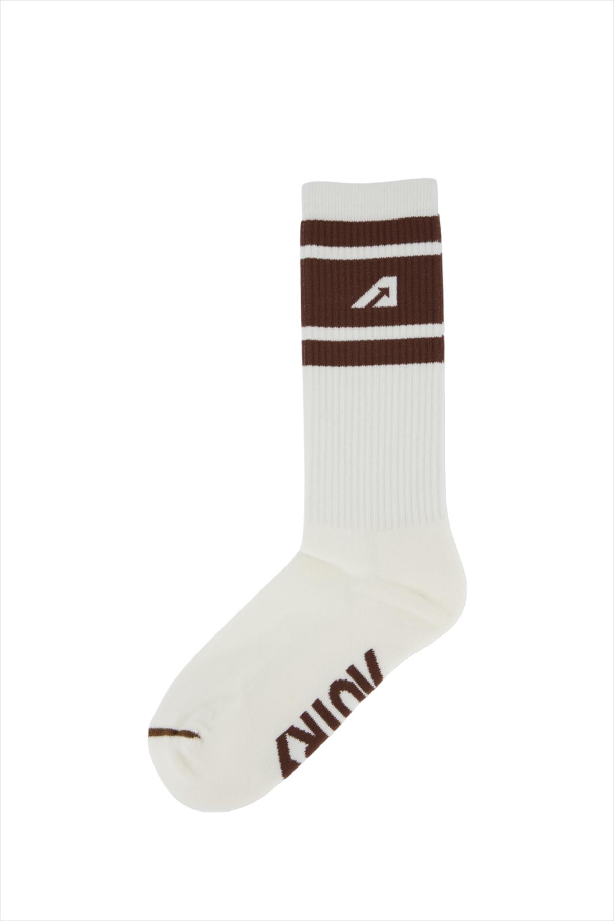 SOCKS MAIN UNISEX-36S2