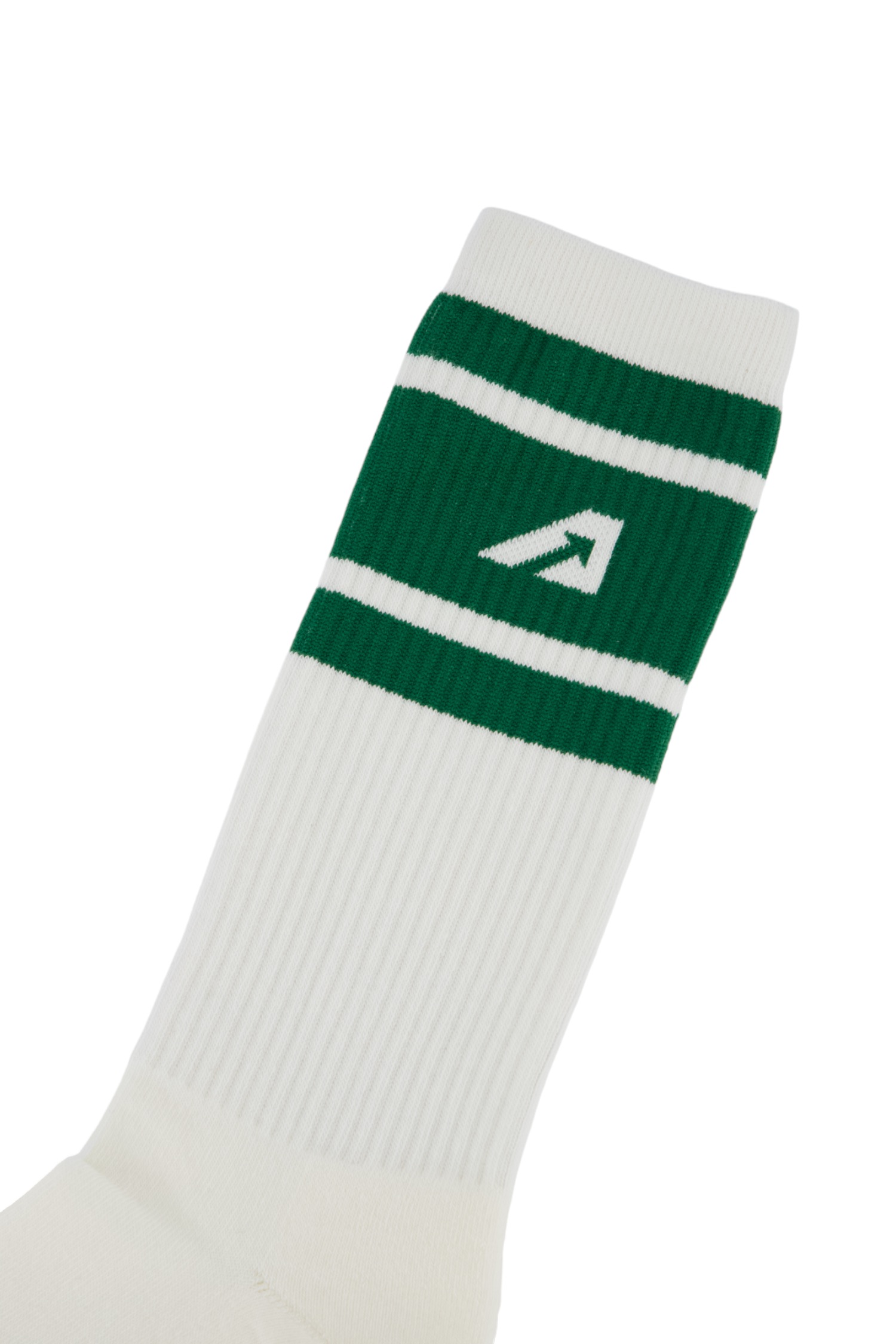 SOCKS MAIN UNISEX-36S1